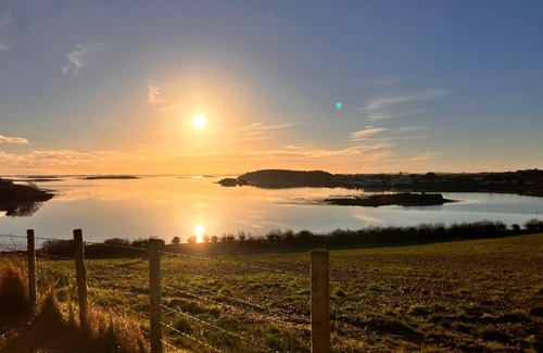 Newtownards Other | Ballydorn Stay