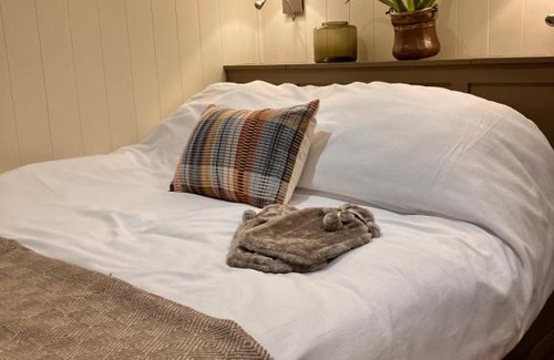 Newtownards Other | Ballydorn Stay