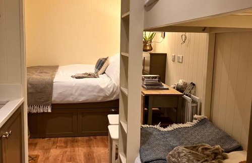 Newtownards Other | Ballydorn Stay
