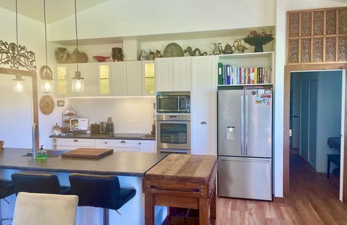 Cambridge House | Ballygelvar