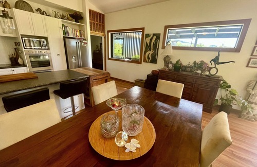 Cambridge House | Ballygelvar
