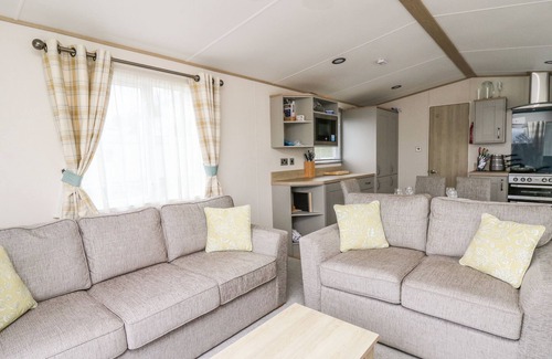 Pendine Cottage | Balmoral