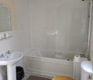 Southport Hotel | Balmoral Lodge Hotel