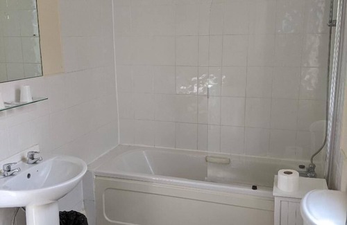 Southport Hotel | Balmoral Lodge Hotel