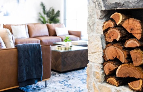 Bombira House | Balmoral of Bombira A Luxe Country Group Escape