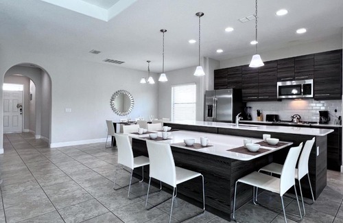 Haines City House | Balmoral Resort-140AA home