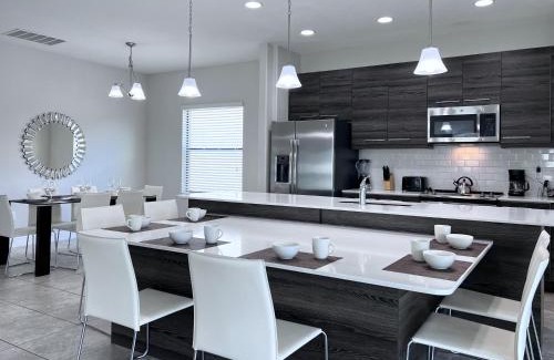 Haines City House | Balmoral Resort-140AA home