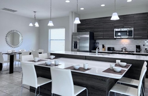 Haines City House | Balmoral Resort-160AA home