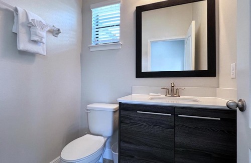 Haines City House | Balmoral Resort-160AA home