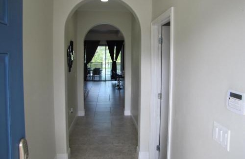 Haines City House | Balmoral Resort-194KB home