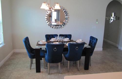 Haines City House | Balmoral Resort-194KB home