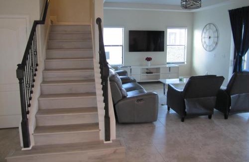 Haines City House | Balmoral Resort-194KB home
