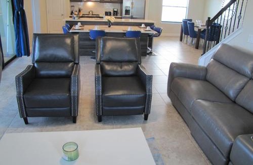 Haines City House | Balmoral Resort-194KB home