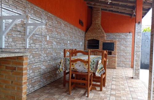Ilha Comprida House | Balneário Adriana
