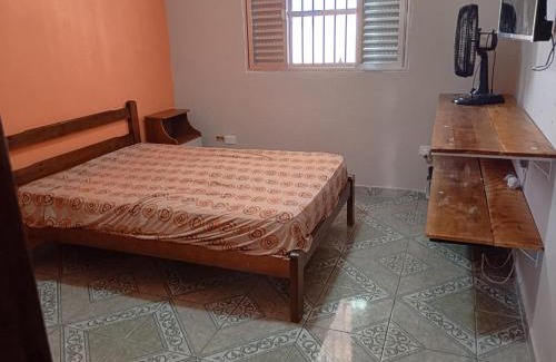 Ilha Comprida House | Balneário Adriana