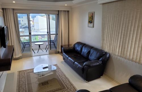 Centro Apartment | Balneário Camboriú - APTO-Centro - 2 Quartos