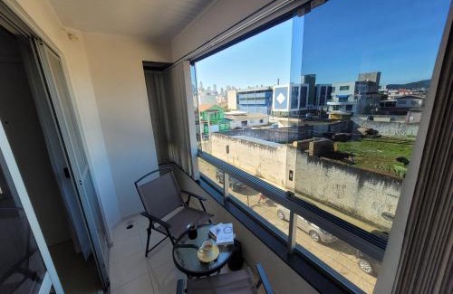 Centro Apartment | Balneário Camboriú - APTO-Centro - 2 Quartos