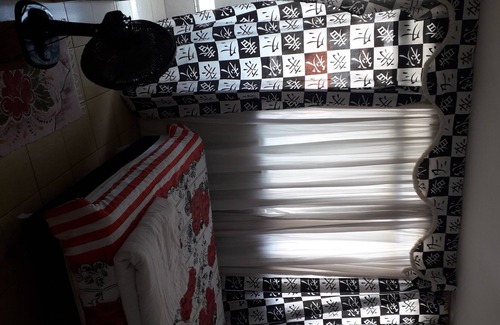 Pioneiros RV Rental | Balneário Camboriú Rent