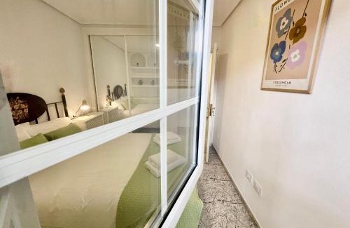 Baiona Old Town House | Balnea Baiona