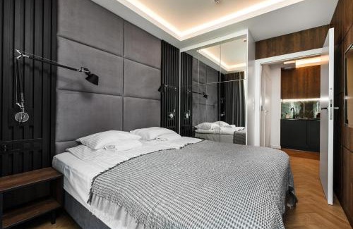 Stegna Apartment | Baltic Amber Apartment