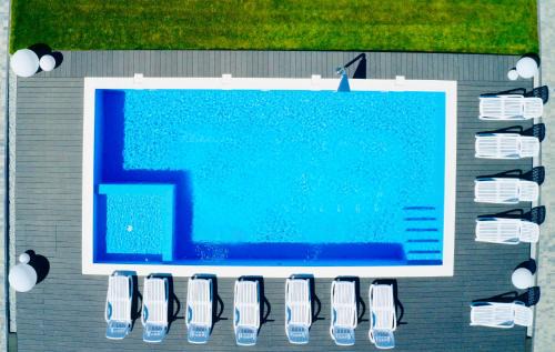 Mielno House | BALTIC FAMILY Premium