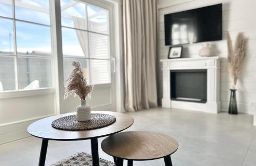 Mielno House | BALTIC FAMILY Premium