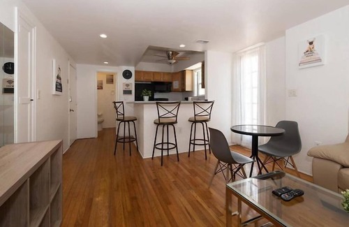 North Beach Hotel | Baltic Hotel