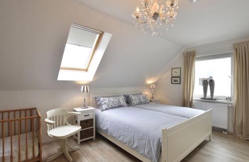 Zierow House | Baltic Hus Zierow s Gem