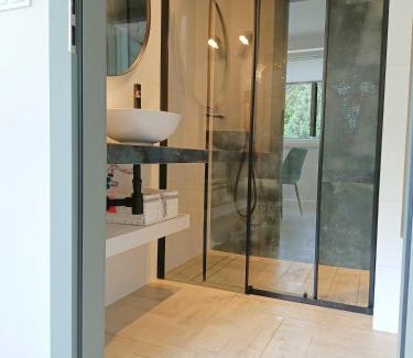 Wyspa Sobieszewska Apartment | Baltic Line - Nadwiślański Świt