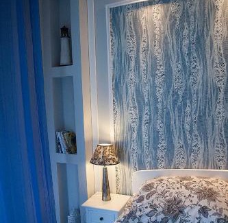 Dziwnowek Apartment | Baltic View Apartment