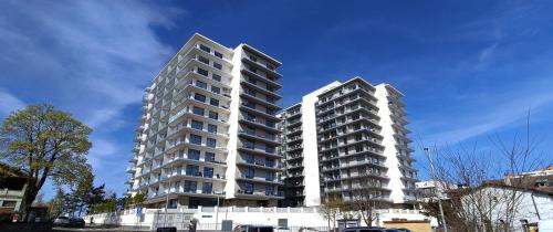 Miedzyzdroje Apartment | BALTICUS - Apartamenty Może nad Morze Międzyzdroje