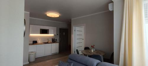 Miedzyzdroje Apartment | BALTICUS - Apartamenty Może nad Morze Międzyzdroje