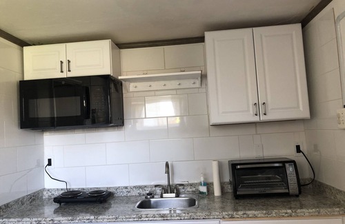 Catonsville House | Baltimore &DC Metro Area 2 bedrooms unit in the house