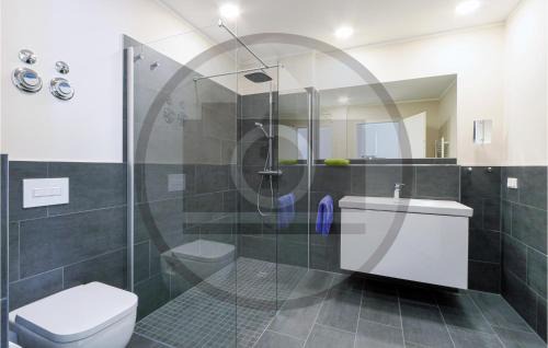 Ostseebad Boltenhagen Apartment | Baltischer Hof Apartment 47