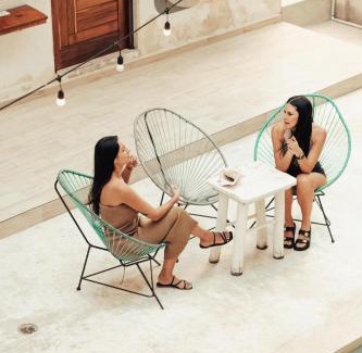 Centro - Supmza 001 Hotel | Balu Hotel
