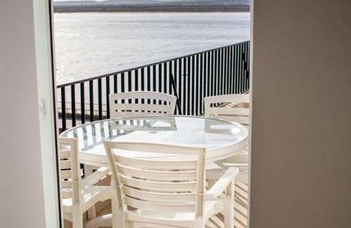 Ayamonte Apartment | Baluarte del Guadiana