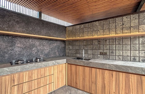 Umalas Hotel | Balvanta Coliving