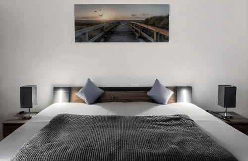 Bamberg Apartment | Bamberg Burgblick