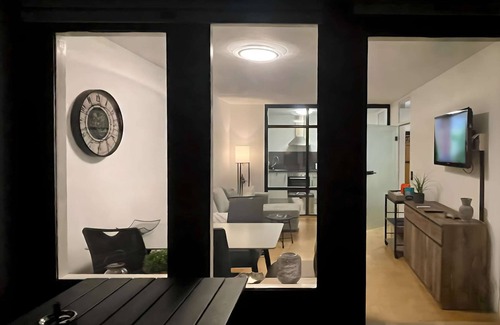 Bamberg Apartment | Bamberg Castle View Apartment - Exclusive Old Town Stay