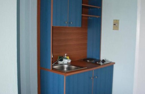 Nea Moudania House | Bambola Apartments by Booking Kottas
