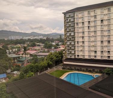 Cebu House | Bamboo bay community