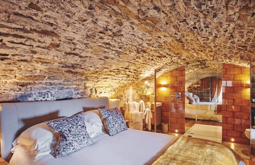 Gileston Apartment | Bamboo Cottage - Luxury Cottages