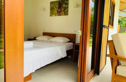Uvita Apartment | Bambura Bahia Villas