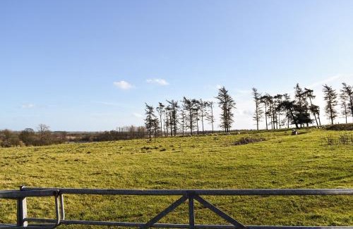 Adderstone House | Bamburgh House - Uk46435
