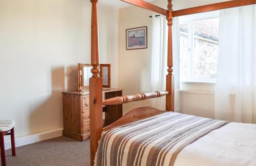 Adderstone House | Bamburgh House - Uk46435