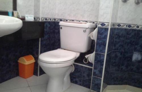 Mombasa Hotel | Bamburi Beach Hotel