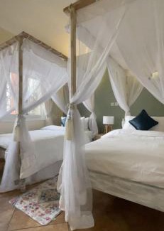 Mombasa Apartment | Bamburi Beach Villa