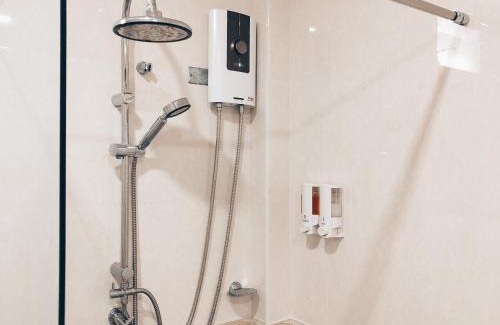 Bang Tao Apartment | Ban Don Holidayhome