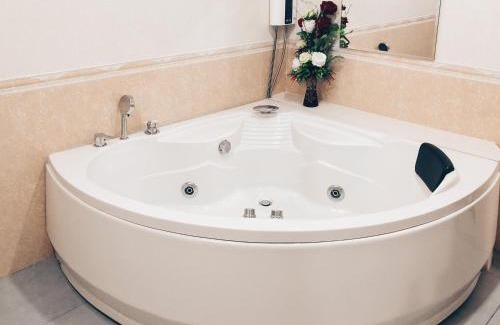Bang Tao Apartment | Ban Don Holidayhome