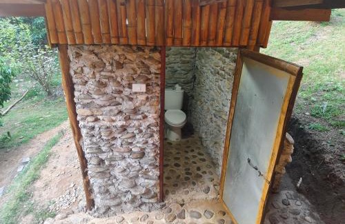 Chom Thong House | Ban Kham Kee Homestay